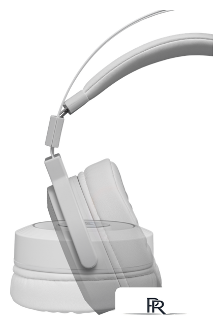 Наушники Redragon Lamia 2 (белый) - Изображение №6 — Интернет-магазин ПроЗаказ