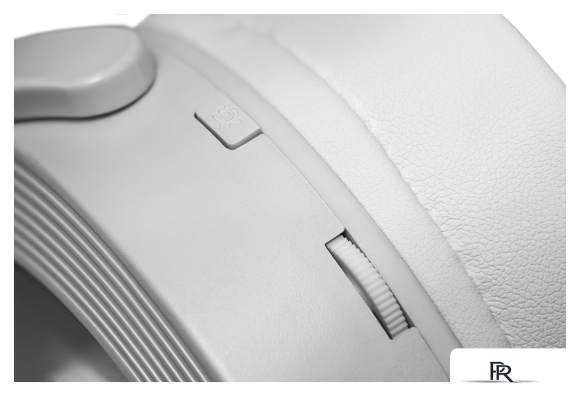 Наушники Redragon Lamia 2 (белый) - Изображение №8 — Интернет-магазин ПроЗаказ