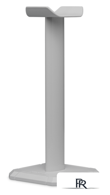 Наушники Redragon Lamia 2 (белый) - Изображение №10 — Интернет-магазин ПроЗаказ