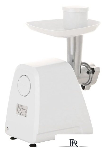 Мясорубка Bosch MFW2514W - Изображение №12 — Интернет-магазин ПроЗаказ