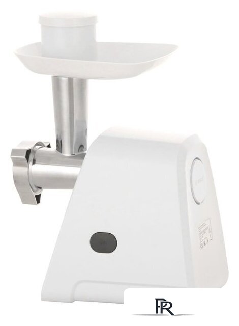 Мясорубка Bosch MFW2514W - Изображение №15 — Интернет-магазин ПроЗаказ