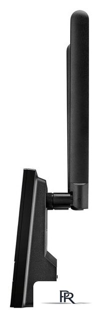 4G Wi-Fi роутер ASUS 4G-N16 - Изображение №3 — Интернет-магазин ПроЗаказ