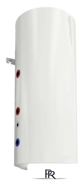 Накопительный электрический водонагреватель Galmet Neptun Kombi SGW(S)120-L SH - Изображение №1 — Интернет-магазин ПроЗаказ
