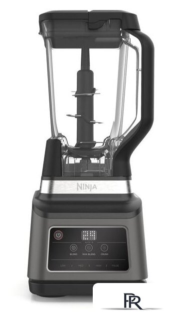 Стационарный блендер Ninja BN750EU - Изображение №2 — Интернет-магазин ПроЗаказ