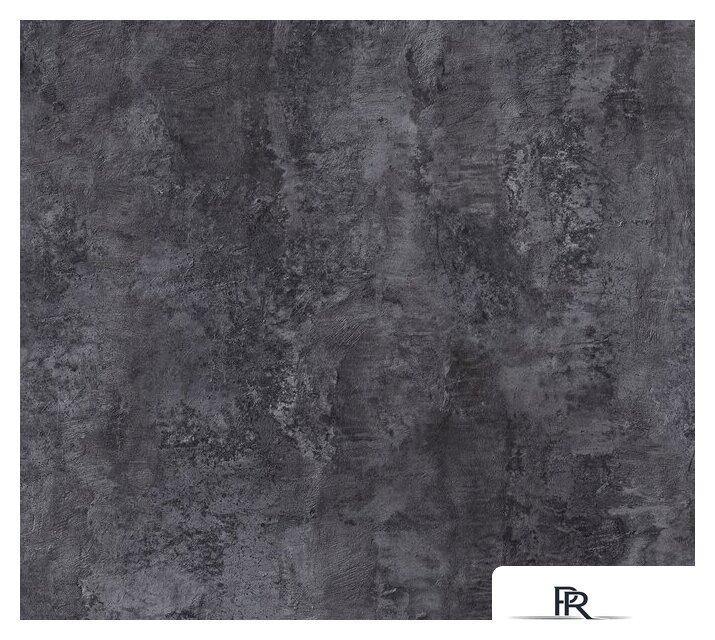 Шкаф напольный Артём-Мебель 600мм СН-114.145-Ш (ДСП бетон спаркс) - Изображение №2 — Интернет-магазин ПроЗаказ