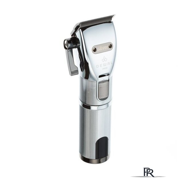 Машинка для стрижки волос Dewal 03-067 - Изображение №3 — Интернет-магазин ПроЗаказ