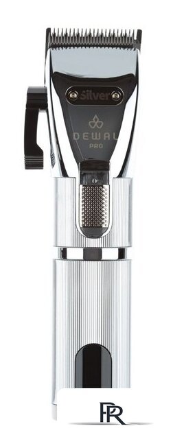 Машинка для стрижки волос Dewal 03-067 - Изображение №2 — Интернет-магазин ПроЗаказ