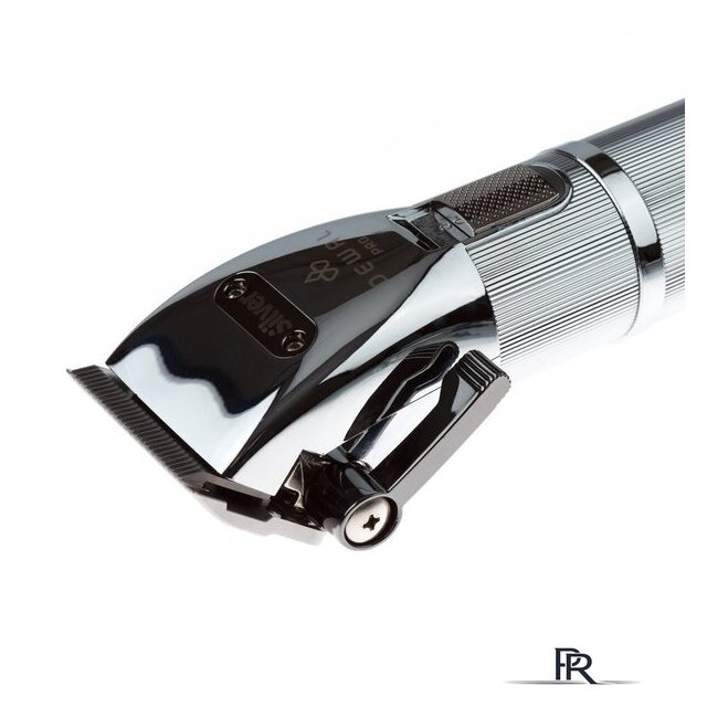 Машинка для стрижки волос Dewal 03-067 - Изображение №6 — Интернет-магазин ПроЗаказ