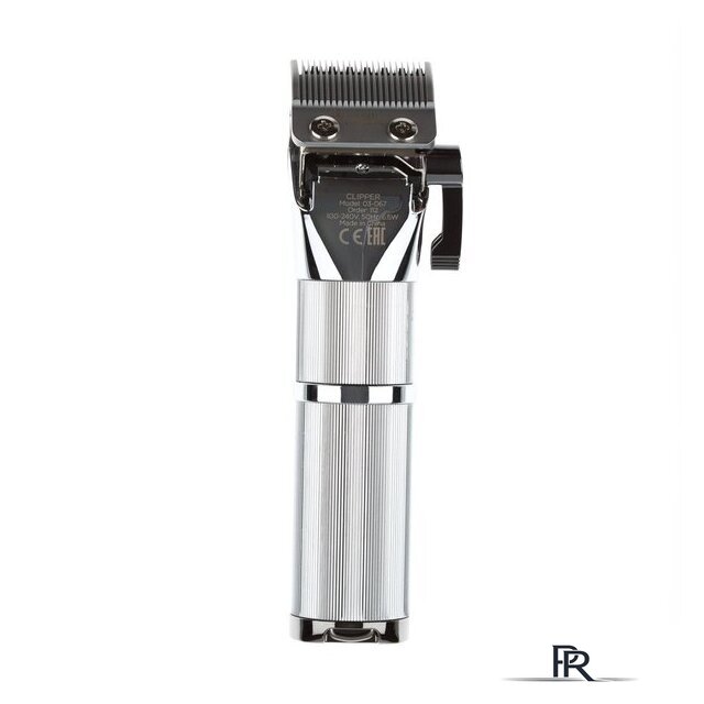 Машинка для стрижки волос Dewal 03-067 - Изображение №4 — Интернет-магазин ПроЗаказ