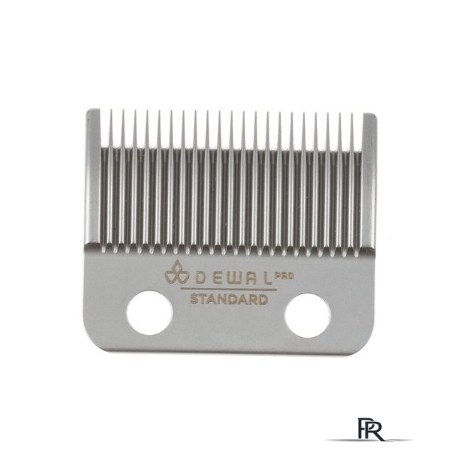 Машинка для стрижки волос Dewal 03-067 - Изображение №7 — Интернет-магазин ПроЗаказ