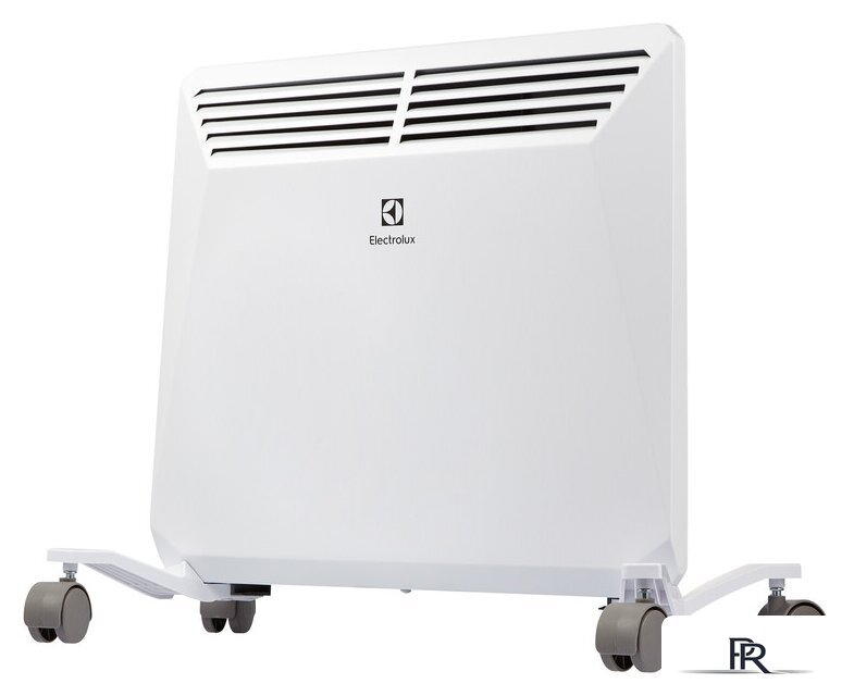 Конвектор Electrolux ECH/ECN-2000 M - Изображение №1 — Интернет-магазин ПроЗаказ