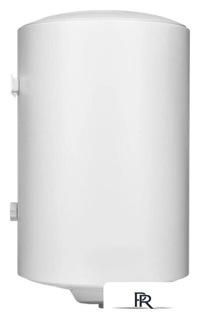 Накопительный электрический водонагреватель Ballu BWH/S 80 Legacy - Изображение №3 — Интернет-магазин ПроЗаказ