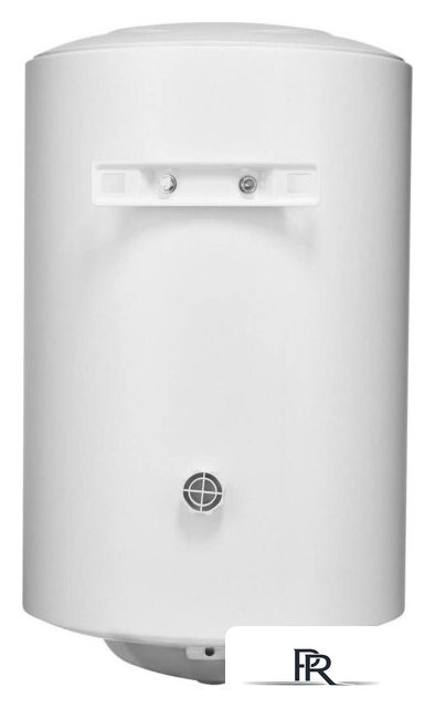 Накопительный электрический водонагреватель Ballu BWH/S 80 Legacy - Изображение №4 — Интернет-магазин ПроЗаказ