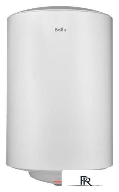 Накопительный электрический водонагреватель Ballu BWH/S 80 Legacy - Изображение №2 — Интернет-магазин ПроЗаказ