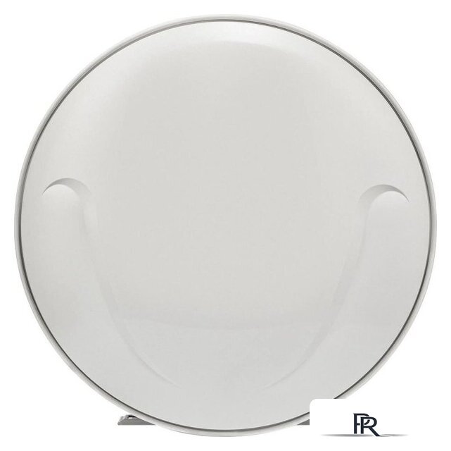 Накопительный электрический водонагреватель Ballu BWH/S 80 Legacy - Изображение №7 — Интернет-магазин ПроЗаказ