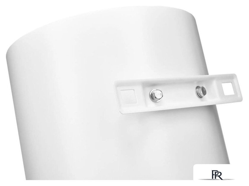 Накопительный электрический водонагреватель Ballu BWH/S 80 Legacy - Изображение №6 — Интернет-магазин ПроЗаказ