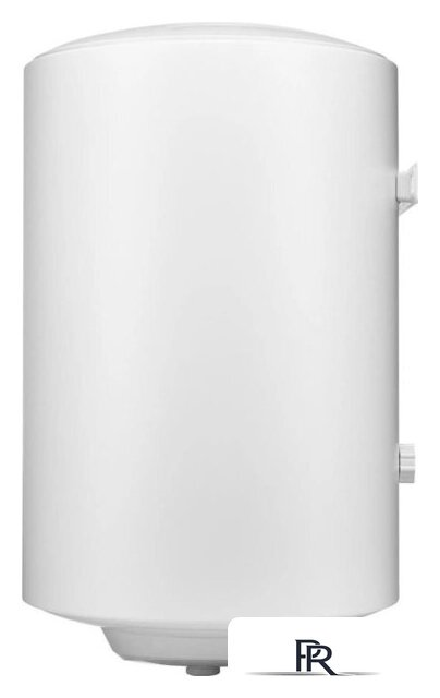 Накопительный электрический водонагреватель Ballu BWH/S 80 Legacy - Изображение №5 — Интернет-магазин ПроЗаказ