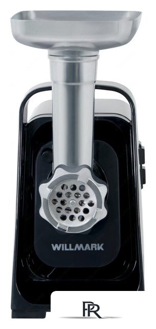 Мясорубка Willmark WMG-2140S - Изображение №5 — Интернет-магазин ПроЗаказ