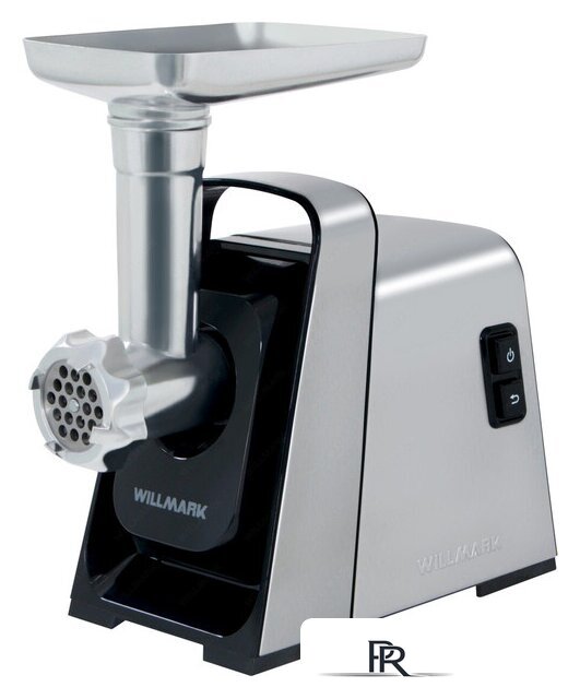 Мясорубка Willmark WMG-2140S - Изображение №1 — Интернет-магазин ПроЗаказ