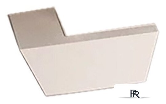 Накладка сливного гарнитура Versalia Monica - Изображение №1 — Интернет-магазин ПроЗаказ