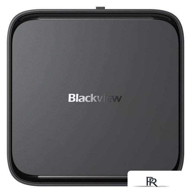 Мини-ПК Blackview MP50 BVMP50-R5-3500U-16-512 - Изображение №8 — Интернет-магазин ПроЗаказ