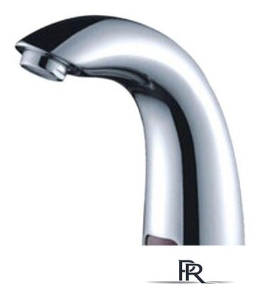 Смеситель Ledeme H55 L1055-14 - Изображение №1 — Интернет-магазин ПроЗаказ