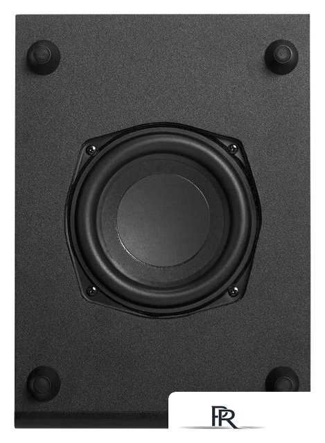 Саундбар JBL Cinema SB170 - Изображение №10 — Интернет-магазин ПроЗаказ