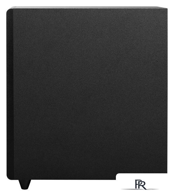 Саундбар JBL Cinema SB170 - Изображение №8 — Интернет-магазин ПроЗаказ