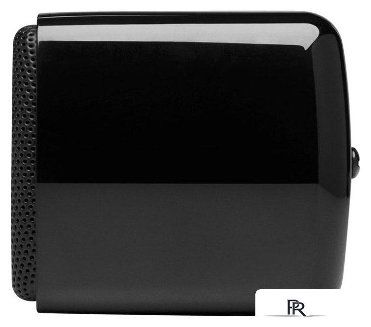 Саундбар JBL Cinema SB170 - Изображение №5 — Интернет-магазин ПроЗаказ