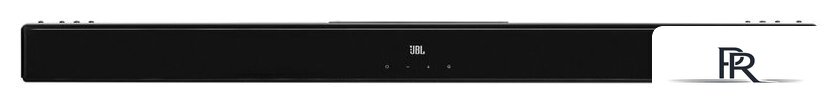 Саундбар JBL Cinema SB170 - Изображение №3 — Интернет-магазин ПроЗаказ