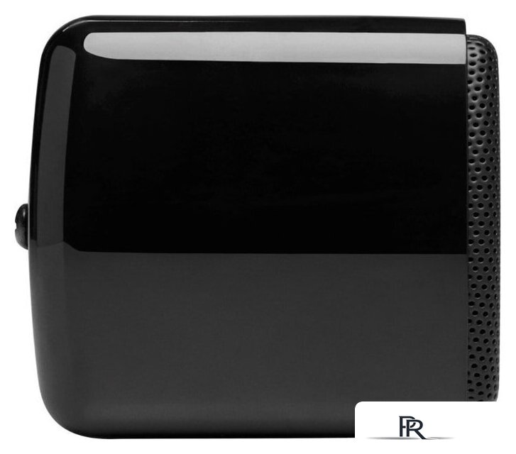 Саундбар JBL Cinema SB170 - Изображение №6 — Интернет-магазин ПроЗаказ