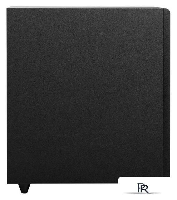 Саундбар JBL Cinema SB170 - Изображение №9 — Интернет-магазин ПроЗаказ