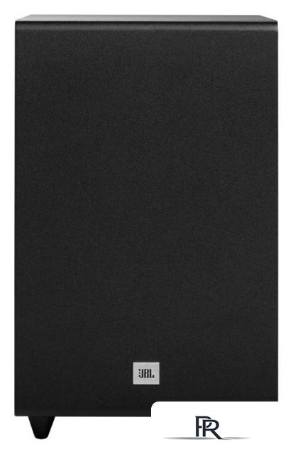 Саундбар JBL Cinema SB170 - Изображение №7 — Интернет-магазин ПроЗаказ