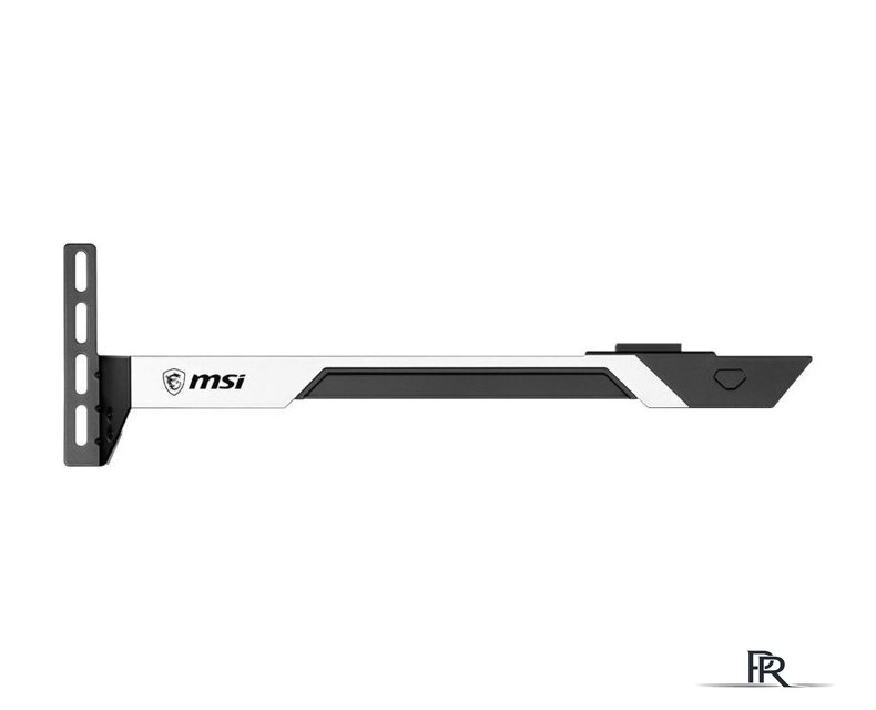 Видеокарта MSI GeForce RTX 4080 16GB Ventus 3X OC - Изображение №6 — Интернет-магазин ПроЗаказ