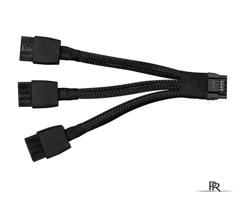 Видеокарта MSI GeForce RTX 4080 16GB Ventus 3X OC - Изображение №7 — Интернет-магазин ПроЗаказ