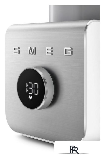 Стационарный блендер Smeg BLC02WHMEU - Изображение №6 — Интернет-магазин ПроЗаказ