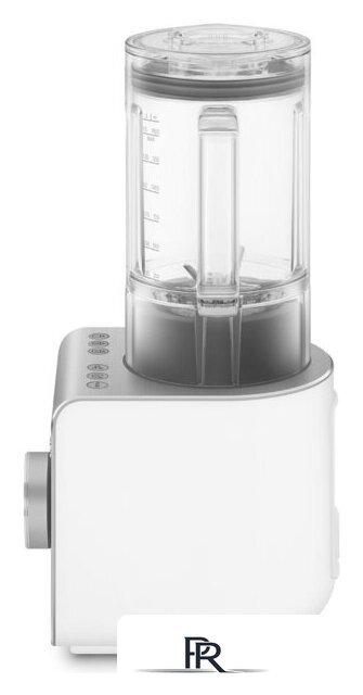 Стационарный блендер Smeg BLC02WHMEU - Изображение №4 — Интернет-магазин ПроЗаказ