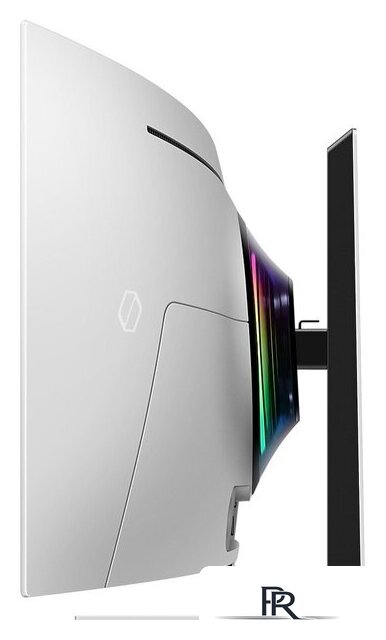Игровой монитор Samsung Odyssey OLED G9 LS49CG954SIXCI - Изображение №14 — Интернет-магазин ПроЗаказ