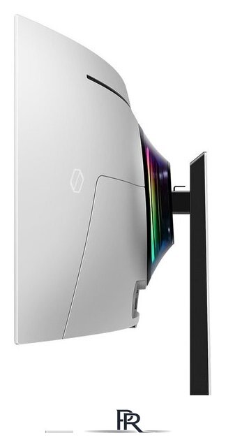 Игровой монитор Samsung Odyssey OLED G9 LS49CG954SIXCI - Изображение №13 — Интернет-магазин ПроЗаказ