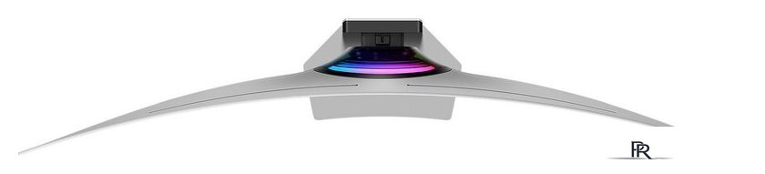 Игровой монитор Samsung Odyssey OLED G9 LS49CG954SIXCI - Изображение №21 — Интернет-магазин ПроЗаказ