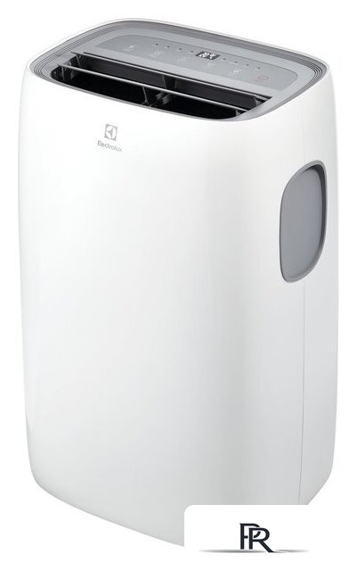 Мобильный кондиционер Electrolux EACM-8 CL/N3 - Изображение №3 — Интернет-магазин ПроЗаказ