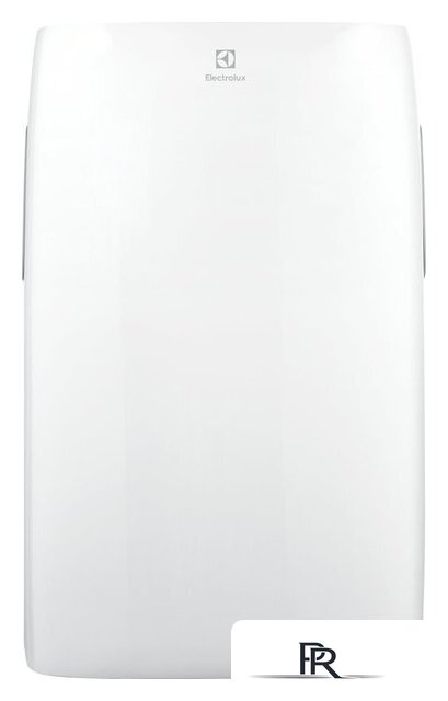 Мобильный кондиционер Electrolux EACM-8 CL/N3 - Изображение №2 — Интернет-магазин ПроЗаказ