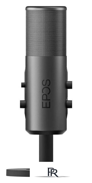 Проводной микрофон Epos B20 - Изображение №5 — Интернет-магазин ПроЗаказ