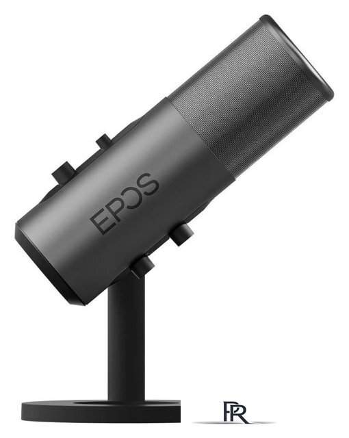 Проводной микрофон Epos B20 - Изображение №3 — Интернет-магазин ПроЗаказ