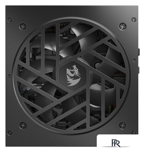 Блок питания Redragon Master 1000W GC-MS03 - Изображение №2 — Интернет-магазин ПроЗаказ