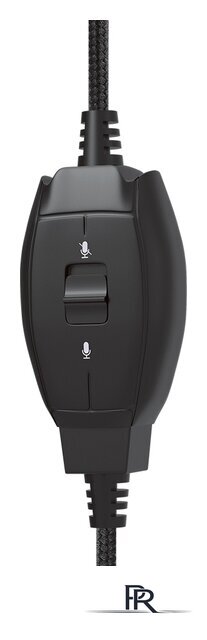 Наушники Marvo HG9052 - Изображение №3 — Интернет-магазин ПроЗаказ