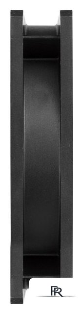 Комплект вентиляторов для корпуса Arctic P12 ACFAN00135A (5 шт.) - Изображение №5 — Интернет-магазин ПроЗаказ