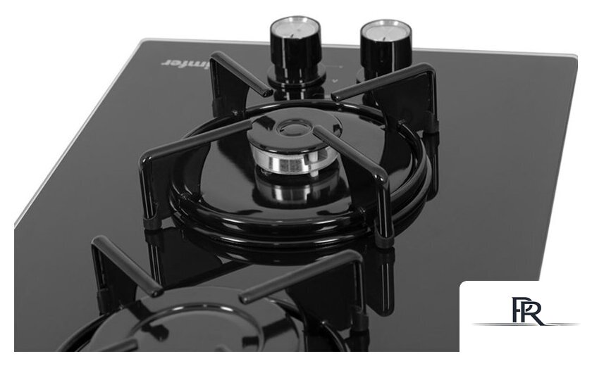 Варочная панель Simfer H30N20B416 - Изображение №2 — Интернет-магазин ПроЗаказ