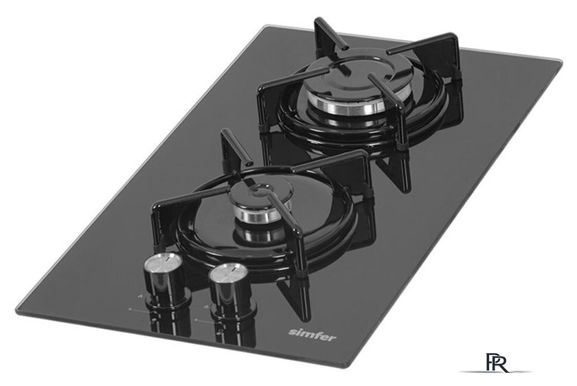 Варочная панель Simfer H30N20B416 - Изображение №4 — Интернет-магазин ПроЗаказ