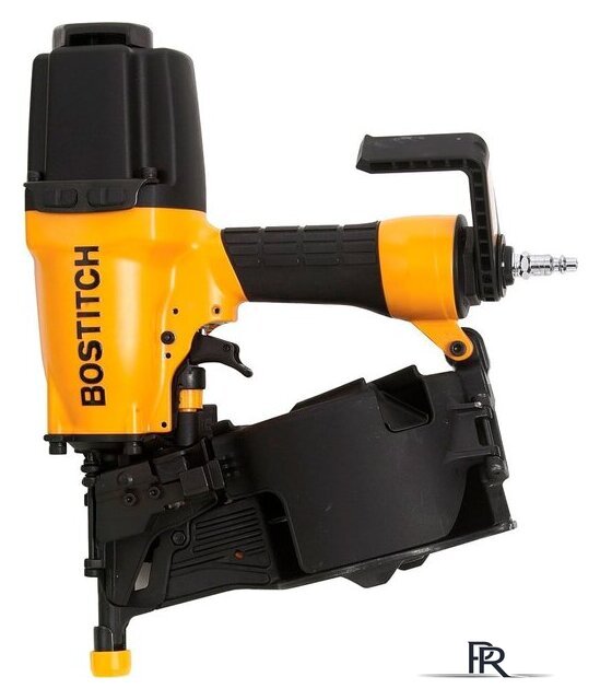 Гвоздезабиватель Bostitch N75C-2-E - Изображение №1 — Интернет-магазин ПроЗаказ